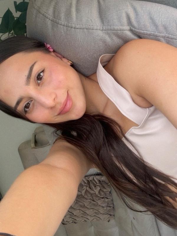 Yiret - Escort en Lausanne
