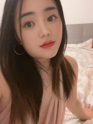 Yuanyuan - Escort à Yverdon-les-Bains
