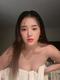 Yuanyuan