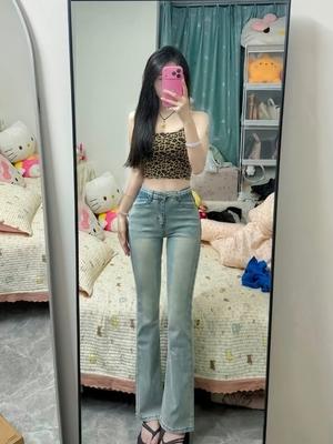 Yueyue - Escort a Lausanne
