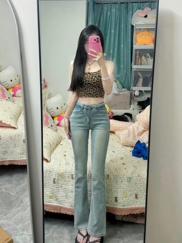 Yueyue - Escort in Geneva
