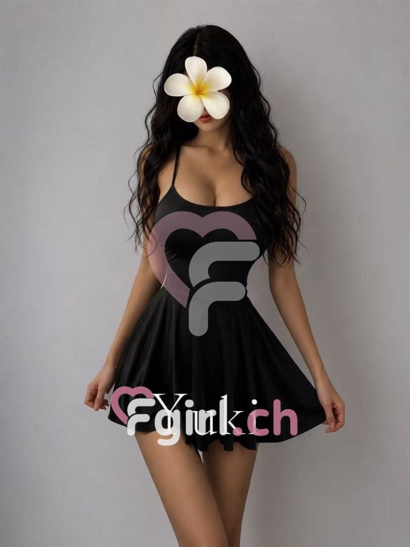Yuki – Moudon photo 4
