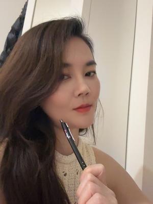 Yuki - Escort a Renens
