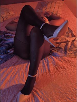 Yulisa - Escort in Courrendlin

