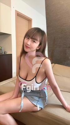 Yumi - Escort in Lausanne
