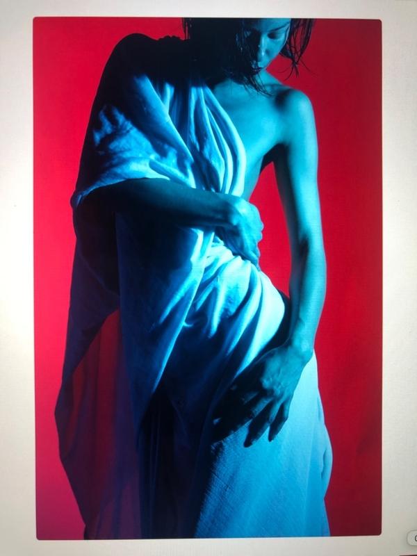 Yumie Volupté - Escort in Lausanne
