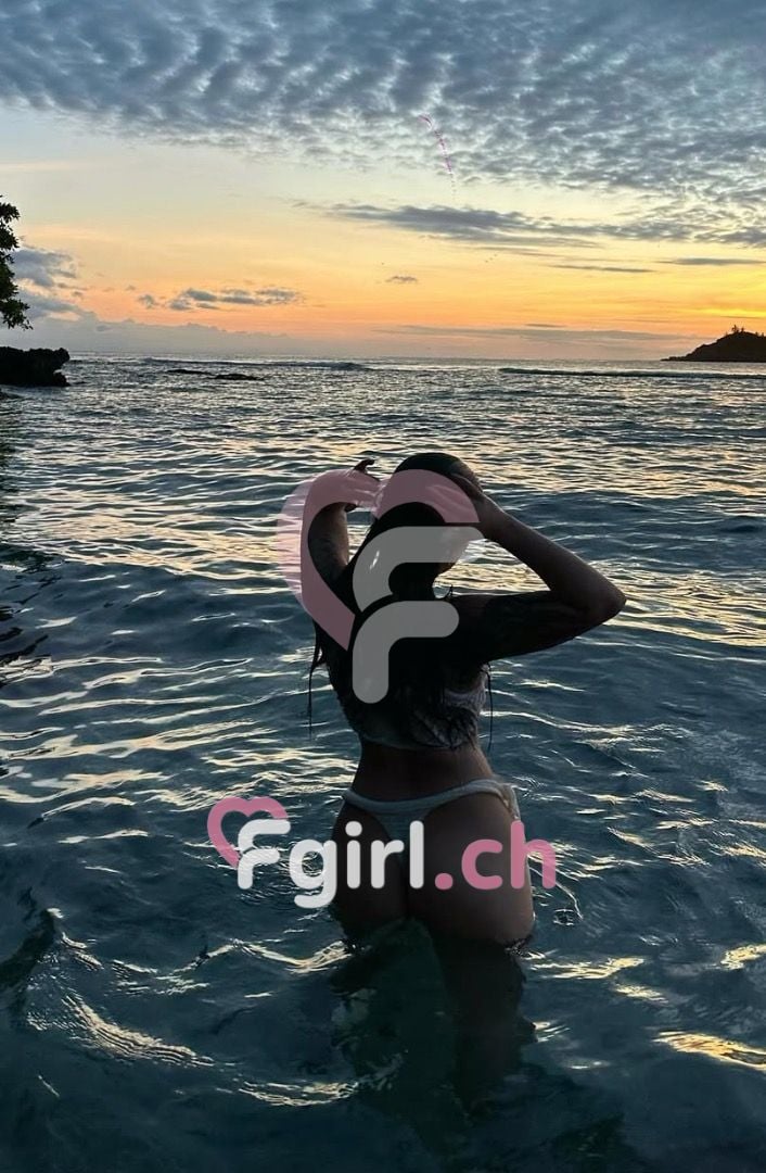 Yurany – Sierre photo 4