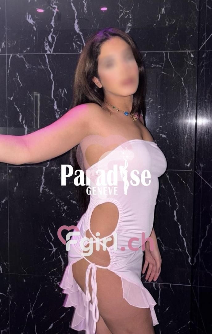 Zahia – Carouge photo 4