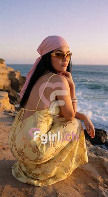 Zaira - Massaggiatrice erotica a Genève
