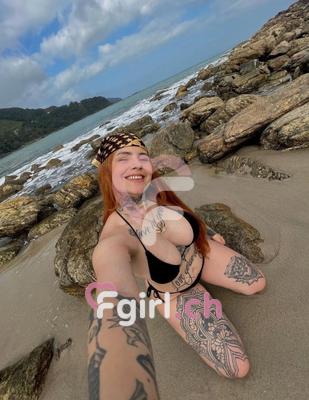 Zarina - TelefonSex & Video-Chat in Neuenburg
