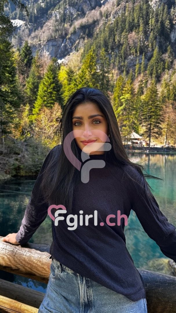 Zaya – Geneva photo 3