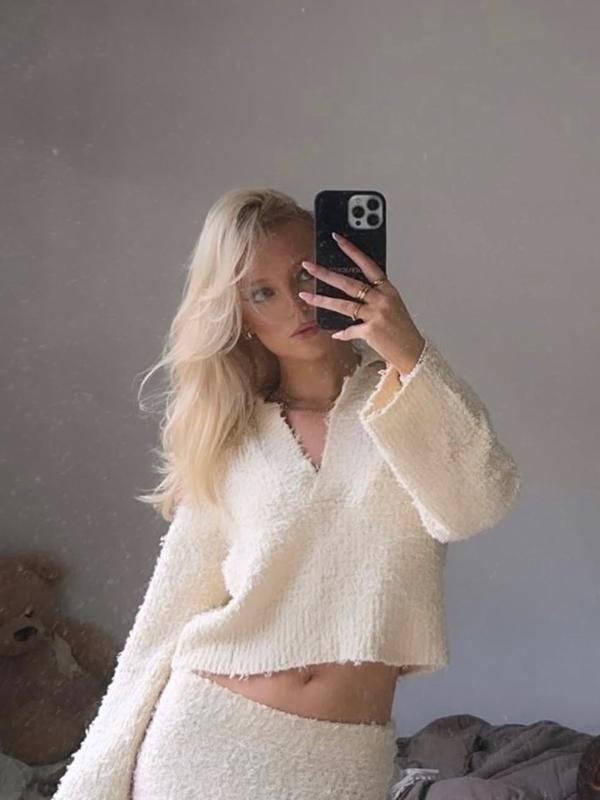 Zlatana - Phone sex and Video chat in Lausanne
