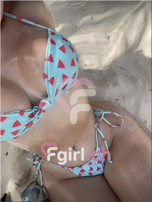 Zoe - Escort a Sierre
