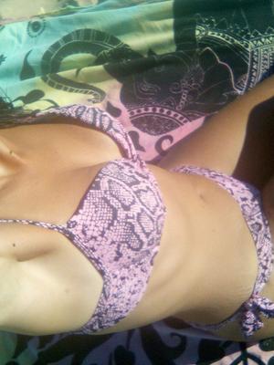 Zoe - Escort a Fribourg
