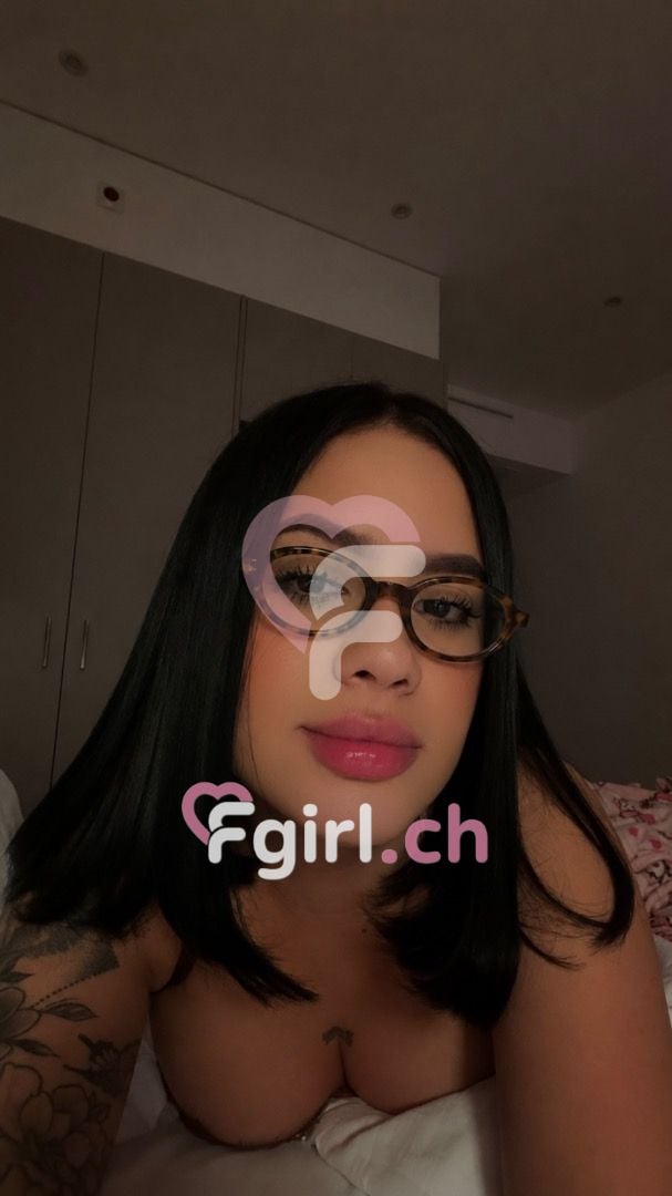 Zoe – Vevey photo 5