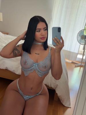 Zoe - Escort à Lausanne
