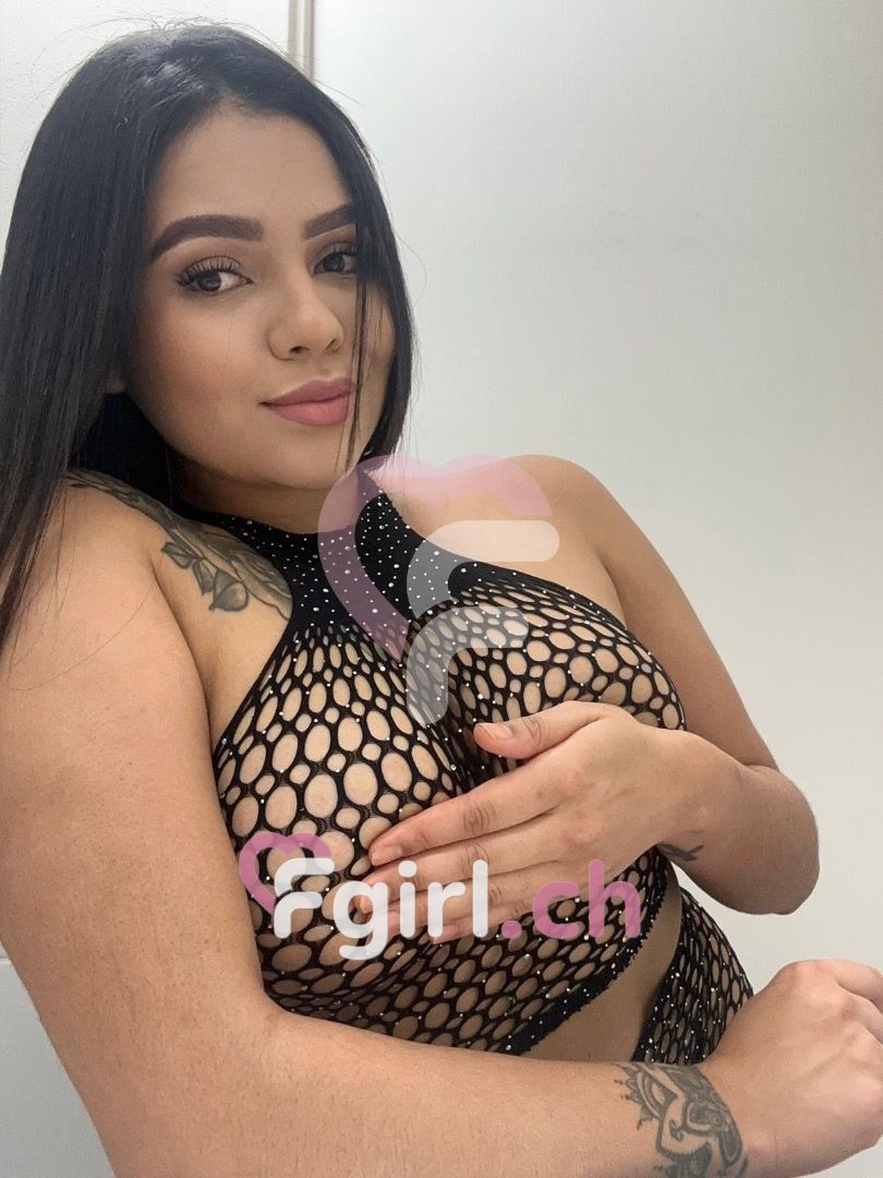 Zoé – Lausanne photo 3