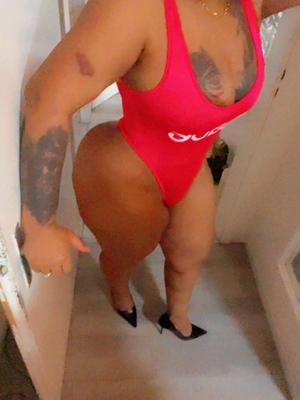Zoe - Escort à Lausanne

