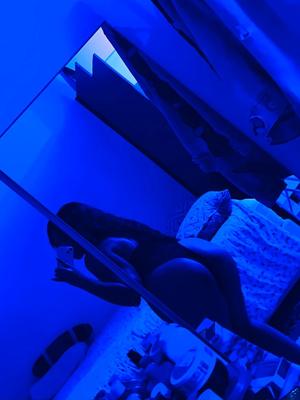 Zoe - Escort en Carouge
