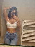 Zoe - Escort in Biel/Bienne
