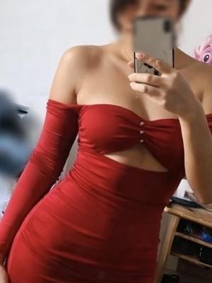 Zoe - Erotische Masseurin in Freiburg
