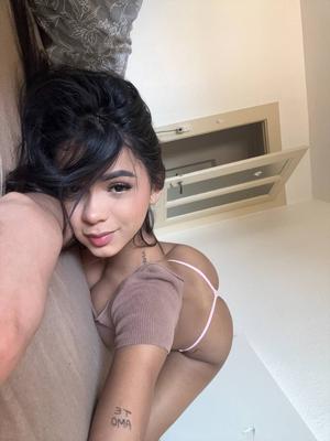 Zully - Escort a Genève
