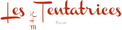 Les Tentatrices de JM - Club erotico a Genève