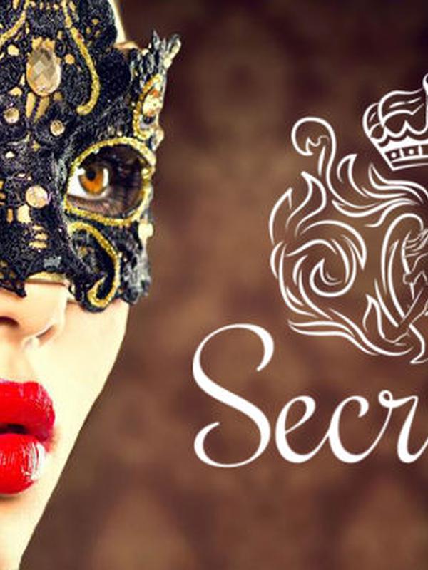 Secret Loft - Club erotico a Genève
