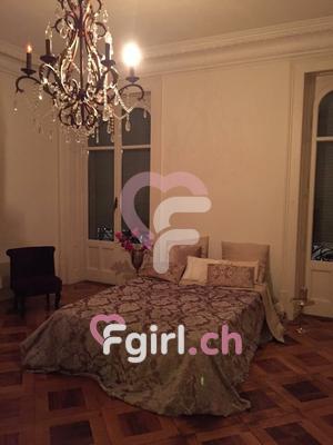 chambres a louer - Agenzia di escort en Genève