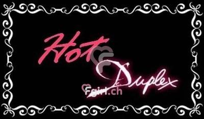Hot Duplex - Club erótico en Payerne