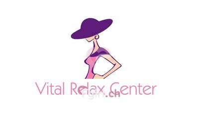 Vital Relax-Center - Club erótico en Sierre