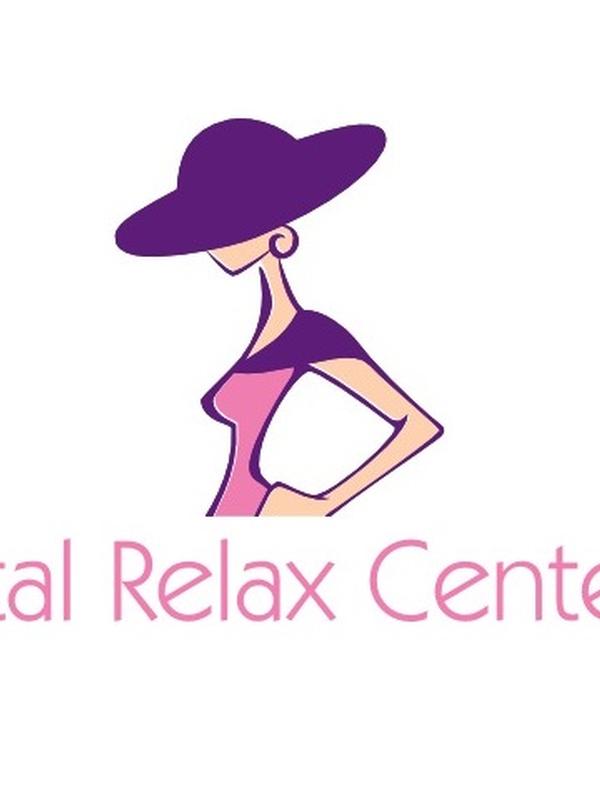 Vital Relax-Center - Club erótico en Sierre
