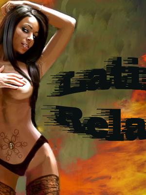 Latino Relaxe - Club erotico a Porrentruy
