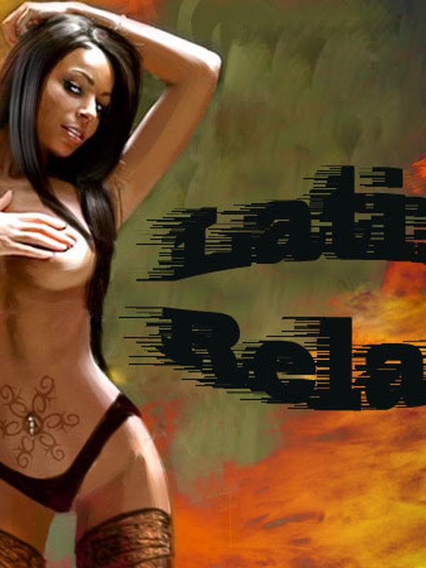 Latino Relaxe - Salon érotique à Porrentruy
