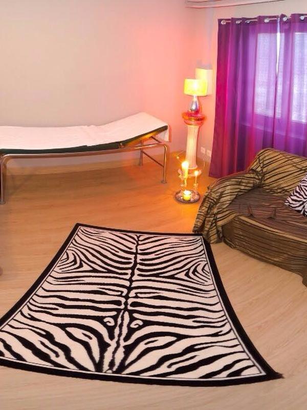 L'interdit - Erotik Club in Bussigny
