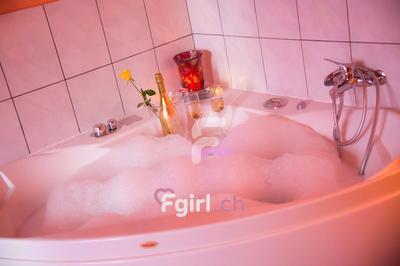 L'interdit - Erotik Club in Bussigny