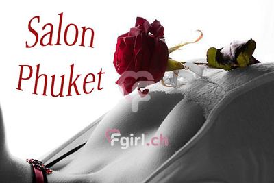 Salon Phuket - Club erótico en Neuchâtel