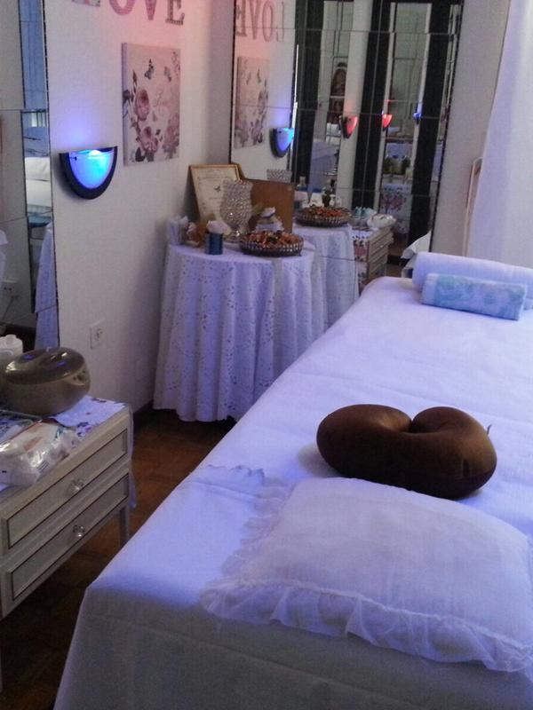 Salon de Sion plaisir - Club erotico a Sion
