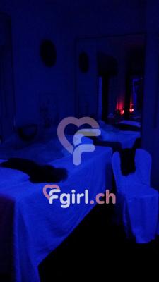 Salon de Sion plaisir - Club erotico a Sion