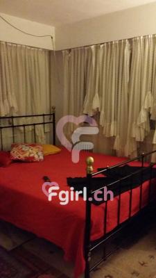 Salon de Sion plaisir - Club erotico a Sion