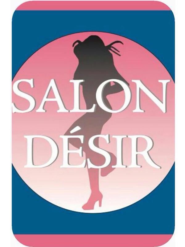 Salon Desir Sion - Club erotico a Sion
