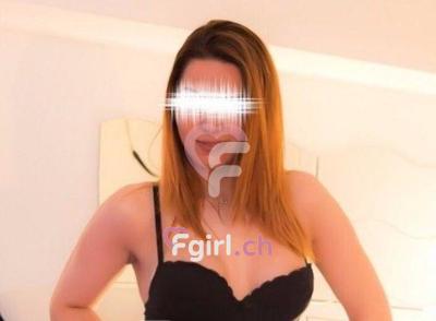Salon flamme - Club erotico a Sion