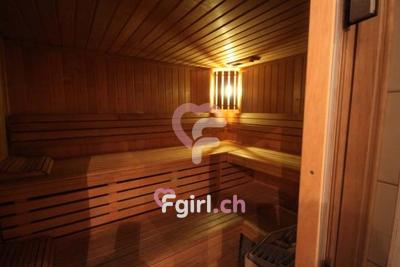 Club Aphrodite - Club erotico a Aigle