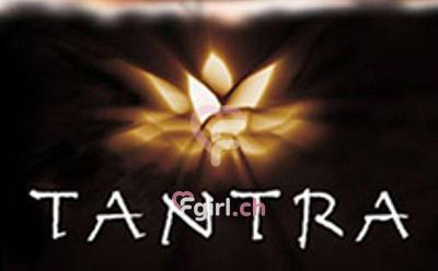 Tantra Massage Lena - Massage institutes in Saint-Maurice