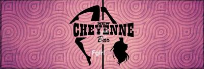 Cheynne café - Club erótico en Martigny
