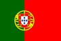 Portuguese