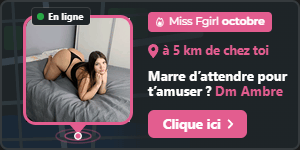 Ambre