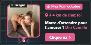 Camille