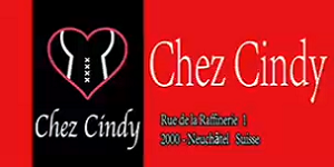 chezcindy