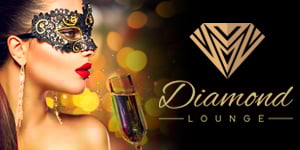 diamond-lounge